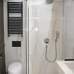 Cosmopolita Boutique Timisoara