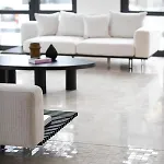 Hotel Cosmopolita Boutique Timisoara