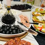 Cosmopolita Boutique Hotel Timisoara