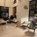 Cosmopolita Boutique Hotel Timisoara