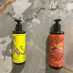 Hotel Cosmopolita Boutique