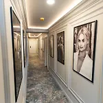 Cosmopolita Boutique 4* Timisoara