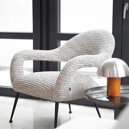 Cosmopolita Boutique Τιμισοάρα