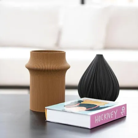 Cosmopolita Boutique