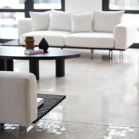 Ξενοδοχείο Cosmopolita Boutique Τιμισοάρα