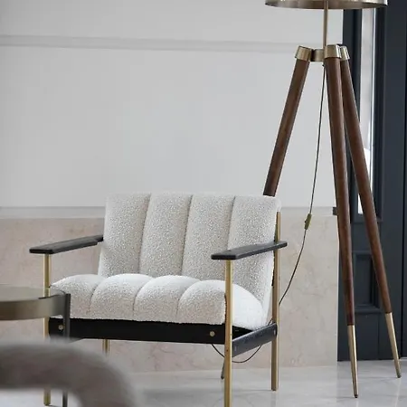 Cosmopolita Boutique 4* Τιμισοάρα