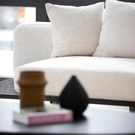 Cosmopolita Boutique ホテル