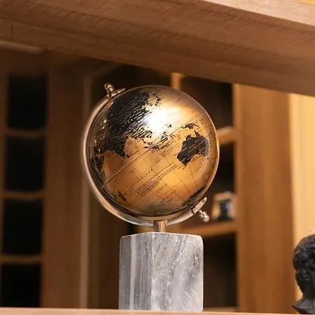 Cosmopolita Boutique