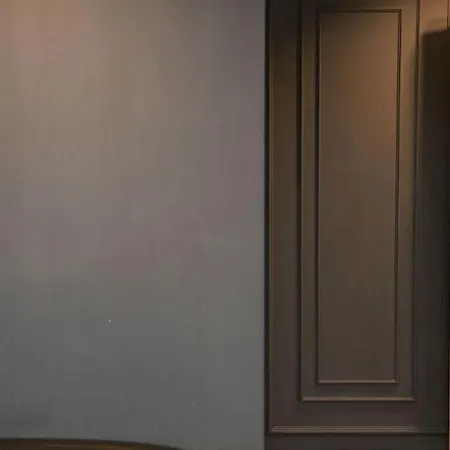 ホテル Cosmopolita Boutique 4*