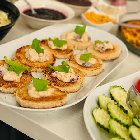 Cosmopolita Boutique ティミショアラ