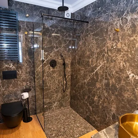 Cosmopolita Boutique