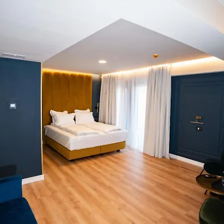 Cosmopolita Boutique