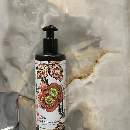 ホテル Cosmopolita Boutique 4*