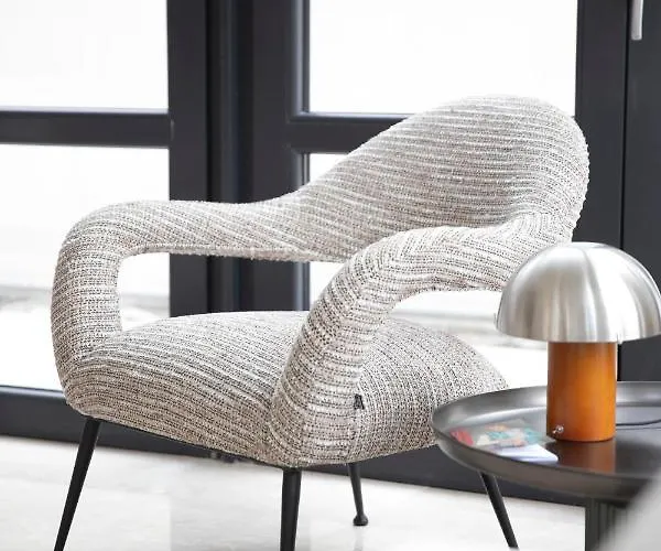 Cosmopolita Boutique Timisoara