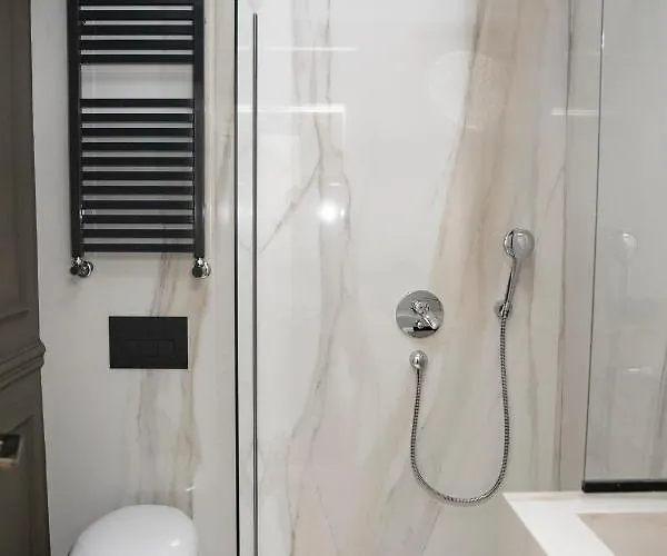 Cosmopolita Boutique Timisoara