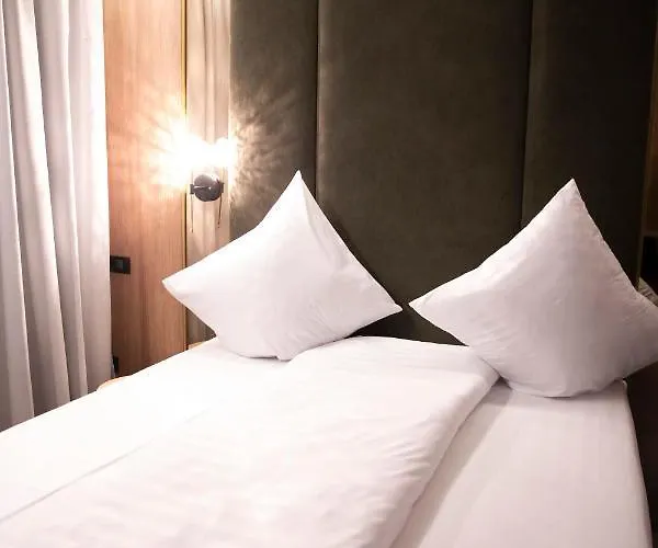 Cosmopolita Boutique Hotel Timisoara