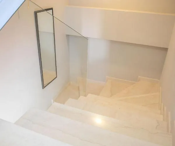 Cosmopolita Boutique 4*