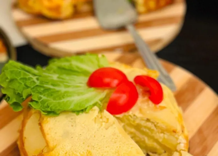 Cosmopolita Boutique