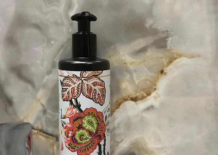 Hotel Cosmopolita Boutique 4*